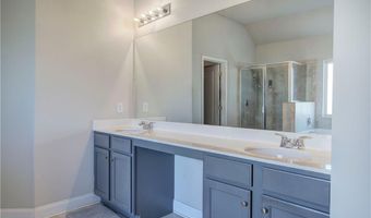 41 Darby Ln, Adairsville, GA 30103