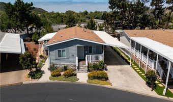 5109 Don Miguel, Carlsbad, CA 92010