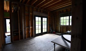 6222 S POINT Rd, Berlin, MD 21811