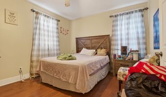 157-163 Sage Ave, Bridgeport, CT 06610