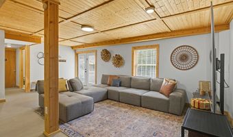 2355 Christian Mill Creek Rd, Amherst, VA 24521