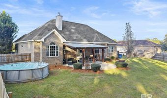 943 Stokley Ct, Atmore, AL 36502