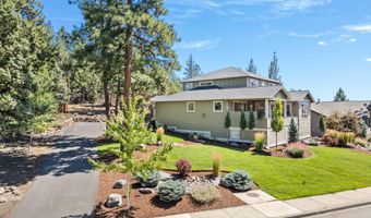 2005 NW Glassow Dr, Bend, OR 97703