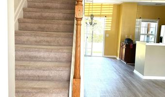 1008 Prestwyck Ct, Alpharetta, GA 30004