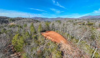 430 Live Oak Ter, Andrews, NC 28901