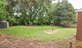 4302 YATES Rd, Beltsville, MD 20705
