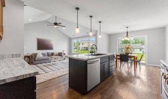 795 Sienna Ct, Angola, IN 46703