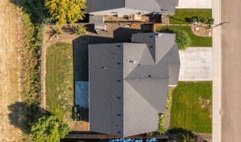4610 Equinox, Caldwell, ID 83607