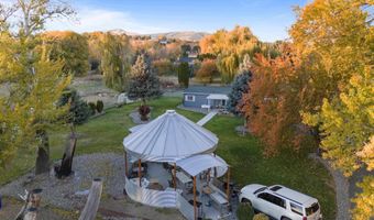 45609 N River Rd, Benton City, WA 99320