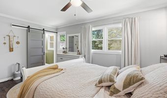 4691 Roberta Cir, Austell, GA 30106