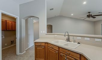 2475 E GOLDEN Ct, Casa Grande, AZ 85194