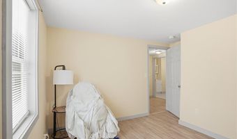 2572 Vermont Route 15, Cambridge, VT 05444