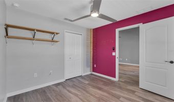 278 KISSENGEN PARK Dr, Bartow, FL 33830