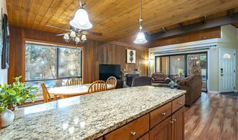 123 Juanita Dr 7, Incline Village, NV 89451