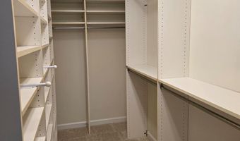 5450 WHITLEY PARK Ter Hr-912, Bethesda, MD 20814