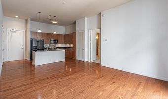 711 Cosmopolitan Dr NE 436, Atlanta, GA 30324