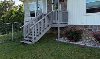 3371 Vaughn Rd, Altoona, AL 35952