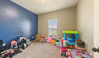 8951 Rue Blanc, Abbeville, LA 70510