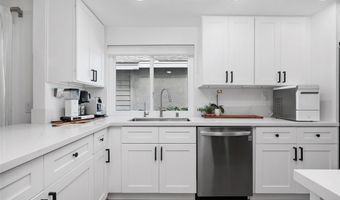 803 Skysail Ave, Carlsbad, CA 92011