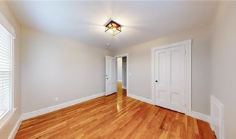 845 Main St, East Greenwich, RI 02818