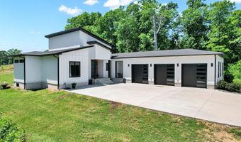 309 County Road 197, Athens, TN 37303