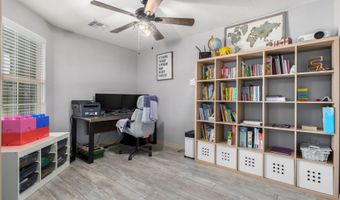 25769 W WATKINS St, Buckeye, AZ 85326