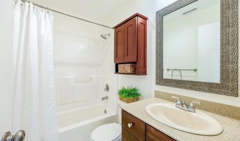 8933 Libra Dr, San Diego, CA 92126