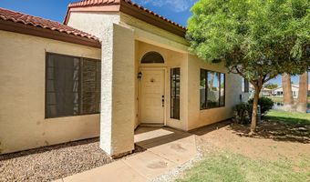 238 S LAKEVIEW Blvd, Chandler, AZ 85225