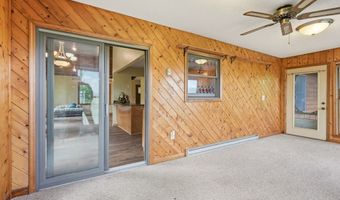 256 Hillside Ln, Andrews, NC 28901