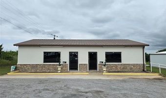 15550 Hwy 70, Ardmore, OK 73401