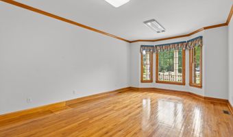 129 Westlake Ridge Dr, Blythewood, SC 29016