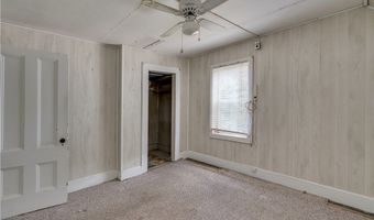 19 High St, Alexandria, NY 13607