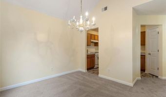 3869 MERRYWEATHER Trl, Austell, GA 30106