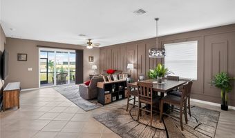 3943 E Hampton Cir, Alva, FL 33920