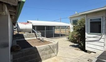 1205 W 12th St, Alturas, CA 96101