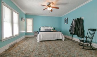 414 Lincoln St, Beatrice, NE 68310