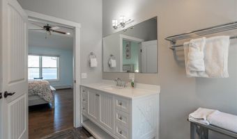 10 Bogue Chitto Ln, Bar Harbor, ME 04609