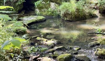 7120 N 127 Highway Lot Hwy, Albany, KY 42602