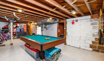 1236 Orchard Dr, Ames, IA 50010