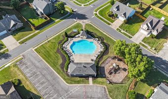 17 Maple Grove Dr, Adairsville, GA 30103