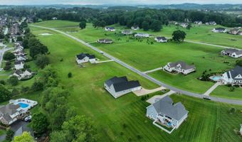 20385 Yeary Trl, Abingdon, VA 24211