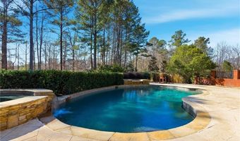 6335 HOWELL COBB Ct, Acworth, GA 30101