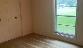 5621 CARL St, Alexandria, LA 71301