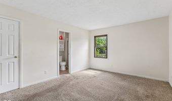 7515 Natchez Ct, Indianapolis, IN 46217