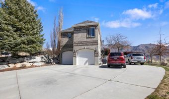 684 N SUMMIT Way, Alpine, UT 84004