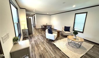 98 Buffalo Orchard Trl, Bozeman, MT 59715