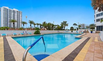 3801 NE 207th St TH6, Aventura, FL 33180