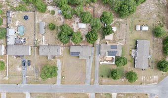 1521 Trotter Way, Baker, FL 32531