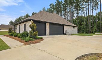221 Lost Oak Ln, Brandon, MS 39047