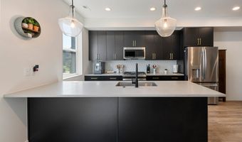 507 W 620 N 127, Centerville, UT 84014